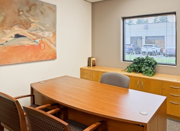 10 m² Shared workspace  in Santa Rosa, CA, 131A Stony Circle (95401) - 3 | MatchOffice