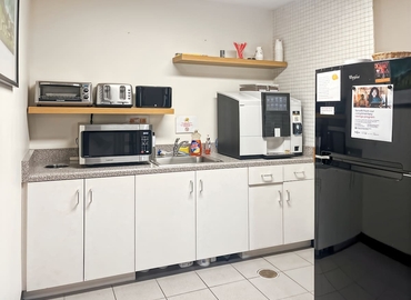 10 m² Coworking space  in Santa Rosa, CA, 131A Stony Circle (95401) - 5 | MatchOffice.com