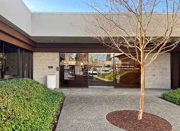 10 m² Coworking space  in Santa Rosa, CA, 131A Stony Circle (95401) - 0 | MatchOffice
