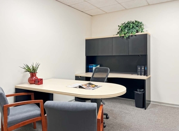 10 m² Coworking  in Santa Rosa, CA, 131A Stony Circle (95401) - 6 | MatchOffice.com