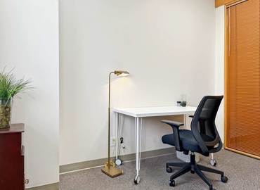 10 m² Co-working  in Santa Rosa, CA, 131A Stony Circle (95401) - 7 | MatchOffice