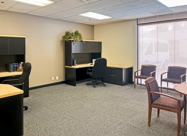 10 m² Co-working  in Santa Rosa, CA, 131A Stony Circle (95401) - 11 | MatchOffice