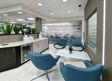 10 m² Business space in Hopkinton, 35 Parkwood Drive (01748) - 4 | MatchOffice