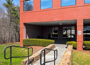 10 m² Business park in Hopkinton, 35 Parkwood Drive (01748) - 0 | MatchOffice