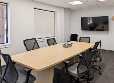 10 m² Business space in Hopkinton, 35 Parkwood Drive (01748) - 7 | MatchOffice