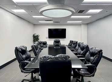 10 m² Business center in Hopkinton, 35 Parkwood Drive (01748) - 2 | MatchOffice