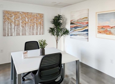 10 m² Business center in Green Bay, WI, 2563 Development Dr (54311) - 6 | MatchOffice