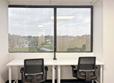 10 m² Shared workspace  in Des Moines, IA, 1501 42nd Street (50266) - 6 | MatchOffice.com