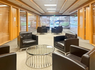 Virtual business address in Santa Rosa, CA, 131A Stony Circle (95401) - 4 | MatchOffice.com