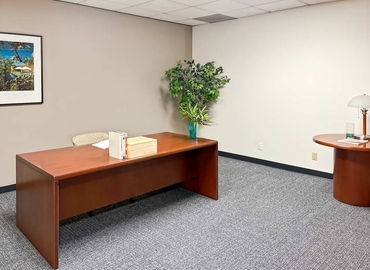 Virtual office space in Santa Rosa, CA, 131A Stony Circle (95401) - 12 | MatchOffice.com