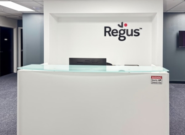 10 m² Serviced office in Des Moines, IA, 1501 42nd Street (50266) - 1 | MatchOffice.com