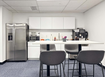 10 m² Serviced office in Des Moines, IA, 1501 42nd Street (50266) - 5 | MatchOffice