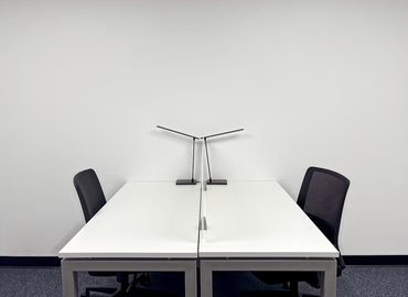 10 m² Business space in Des Moines, IA, 1501 42nd Street (50266) - 12 | MatchOffice.com