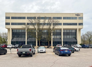 Virtual address in Des Moines, IA, 1501 42nd Street (50266) - 0 | MatchOffice