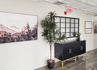 10 m² Shared office  in Green Bay, WI, 2563 Development Dr (54311) - 8 | MatchOffice.com