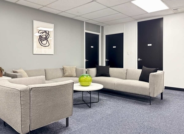 Virtual business address in Des Moines, IA, 1501 42nd Street (50266) - 4 | MatchOffice