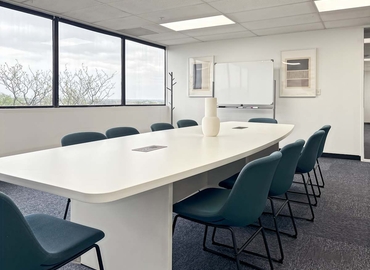 Virtual business address in Des Moines, IA, 1501 42nd Street (50266) - 9 | MatchOffice.com