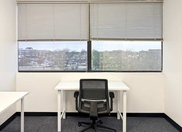 Virtual office in Des Moines, IA, 1501 42nd Street (50266) - 11 | MatchOffice