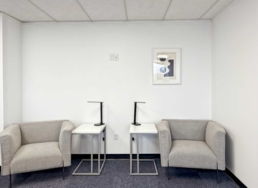 Virtual office in Des Moines, IA, 1501 42nd Street (50266) - 10 | MatchOffice