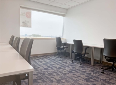 Virtual office in Madison, 708 Heartland Trl (53717) - 6 | MatchOffice.com