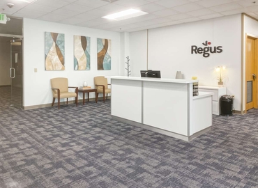 Virtual business address in Madison, 708 Heartland Trl (53717) - 1 | MatchOffice