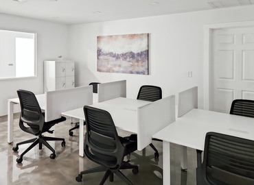 Virtual office in Green Bay, WI, 2563 Development Dr (54311) - 0 | MatchOffice