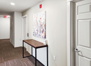 Virtual business address in Green Bay, WI, 2563 Development Dr (54311) - 3 | MatchOffice