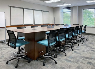 10 m² Business park in Doylestown, PA, 2003 S Easton Rd (18901) - 2 | MatchOffice.com