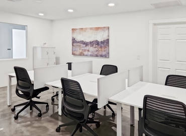 Virtual address in Green Bay, WI, 2563 Development Dr (54311) - 7 | MatchOffice.com