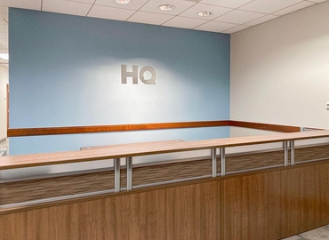 10 m² Serviced office in Doylestown, PA, 2003 S Easton Rd (18901) - 1 | MatchOffice.com