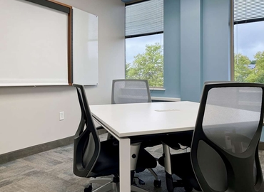 10 m² Business center in Doylestown, PA, 2003 S Easton Rd (18901) - 8 | MatchOffice.com