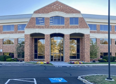 Virtual address in Doylestown, PA, 2003 S Easton Rd (18901) - 0 | MatchOffice