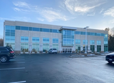 10 m² Coworking space  in Madison, 708 Heartland Trl (53717) - 10 | MatchOffice