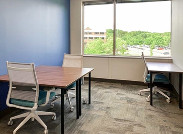 Virtual office in Doylestown, PA, 2003 S Easton Rd (18901) - 3 | MatchOffice