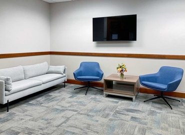 Virtual business address in Doylestown, PA, 2003 S Easton Rd (18901) - 4 | MatchOffice