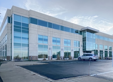 10 m² Serviced office in Madison, 708 Heartland Trl (53717) - 0 | MatchOffice.com