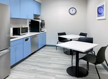 Virtual office space in Doylestown, PA, 2003 S Easton Rd (18901) - 5 | MatchOffice