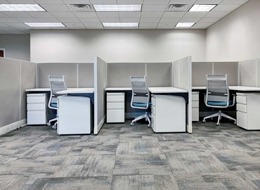 Virtual business address in Doylestown, PA, 2003 S Easton Rd (18901) - 10 | MatchOffice.com