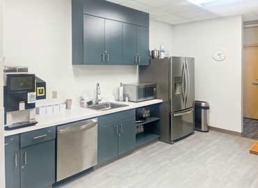 10 m² Business center in Madison, 708 Heartland Trl (53717) - 5 | MatchOffice.com