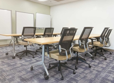 10 m² Business space in Madison, 708 Heartland Trl (53717) - 7 | MatchOffice