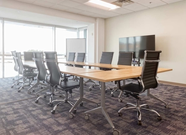 10 m² Business center in Madison, 708 Heartland Trl (53717) - 8 | MatchOffice