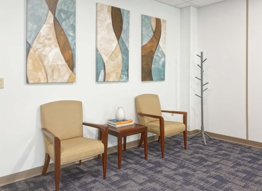 10 m² Serviced office in Madison, 708 Heartland Trl (53717) - 4 | MatchOffice