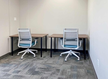 10 m² Coworking  in Doylestown, PA, 2003 S Easton Rd (18901) - 6 | MatchOffice