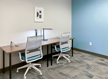 10 m² Coworking space  in Doylestown, PA, 2003 S Easton Rd (18901) - 11 | MatchOffice.com