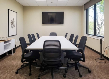 10 m² Co-working  in College Station, TX, 511 University Dr E (77840) - 2 | MatchOffice