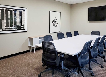 Virtual office in Bryan, TX, 511 University Dr E (77840) - 8 | MatchOffice.com