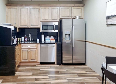 10 m² Business space in Bryan, TX, 511 University Dr E (77840) - 5 | MatchOffice.com