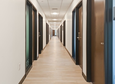 10 m² Business park in Canton, 2014 Champions Gateway (44708) - 14 | MatchOffice.com