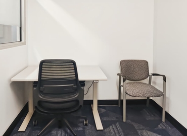 10 m² Business park in Bolingbrook, 4055 S Route 59 (60564) - 3 | MatchOffice.com