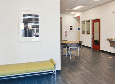 10 m² Serviced office in Bolingbrook, 4055 S Route 59 (60564) - 4 | MatchOffice